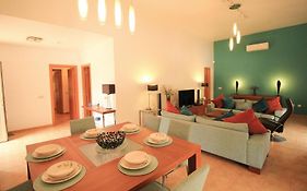 Chalet Molly